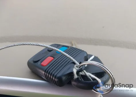 2008 Mercury Mountaineer Premier from USA, damaged, VIN 4M2EU48898UJ16596